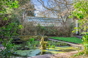 Photo 30- click for photo gallery